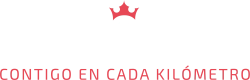 logo-footer