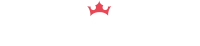 Royauto.es