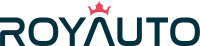 Royauto.es