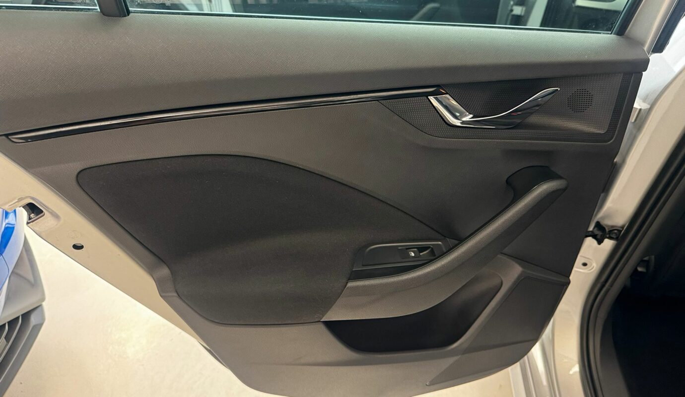 Skoda Kamiq 1.5 TSI ACT Ambition (PROXIMAMENTE) Skoda Kamiq 1.5 TSI ACT Ambition (PROXIMAMENTE)