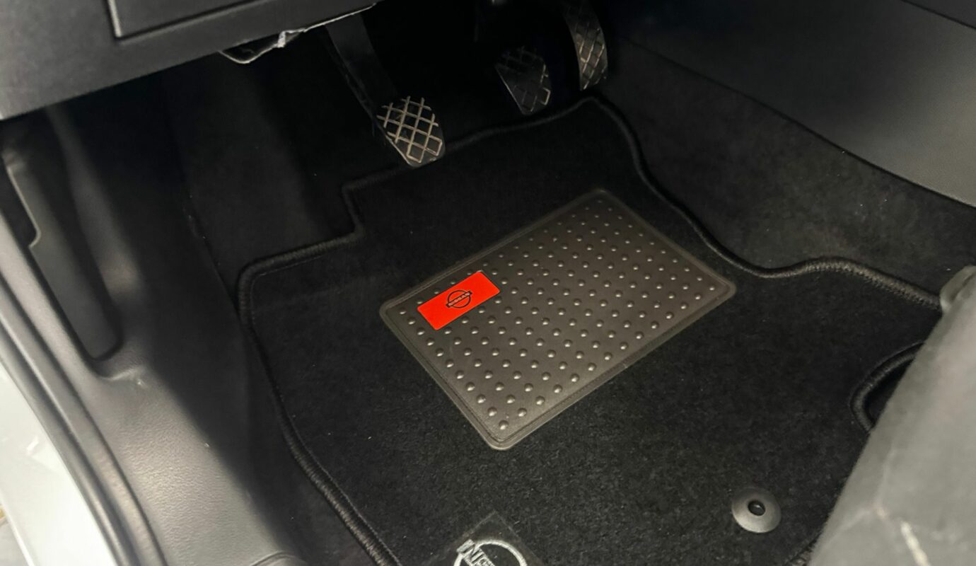 Skoda Kamiq 1.5 TSI ACT Ambition (PROXIMAMENTE) Skoda Kamiq 1.5 TSI ACT Ambition (PROXIMAMENTE)