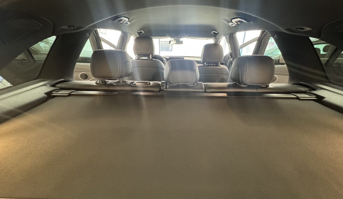 OFERTA  Mercedes-Benz GLC-Klasse GLC 220 d 4Matic OFERTA  Mercedes-Benz GLC-Klasse GLC 220 d 4Matic