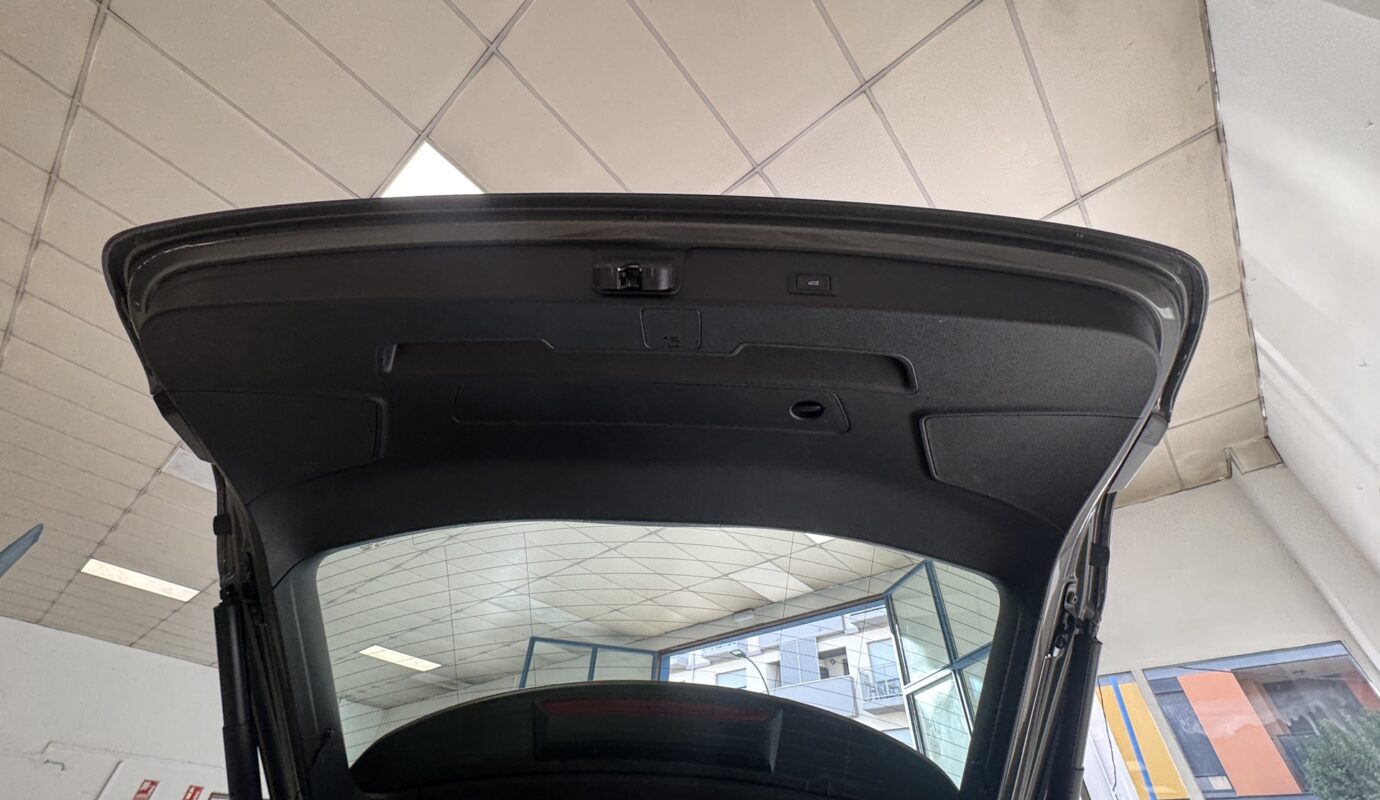 OFERTA   Audi Q3 35 TDI Advanced OFERTA   Audi Q3 35 TDI Advanced