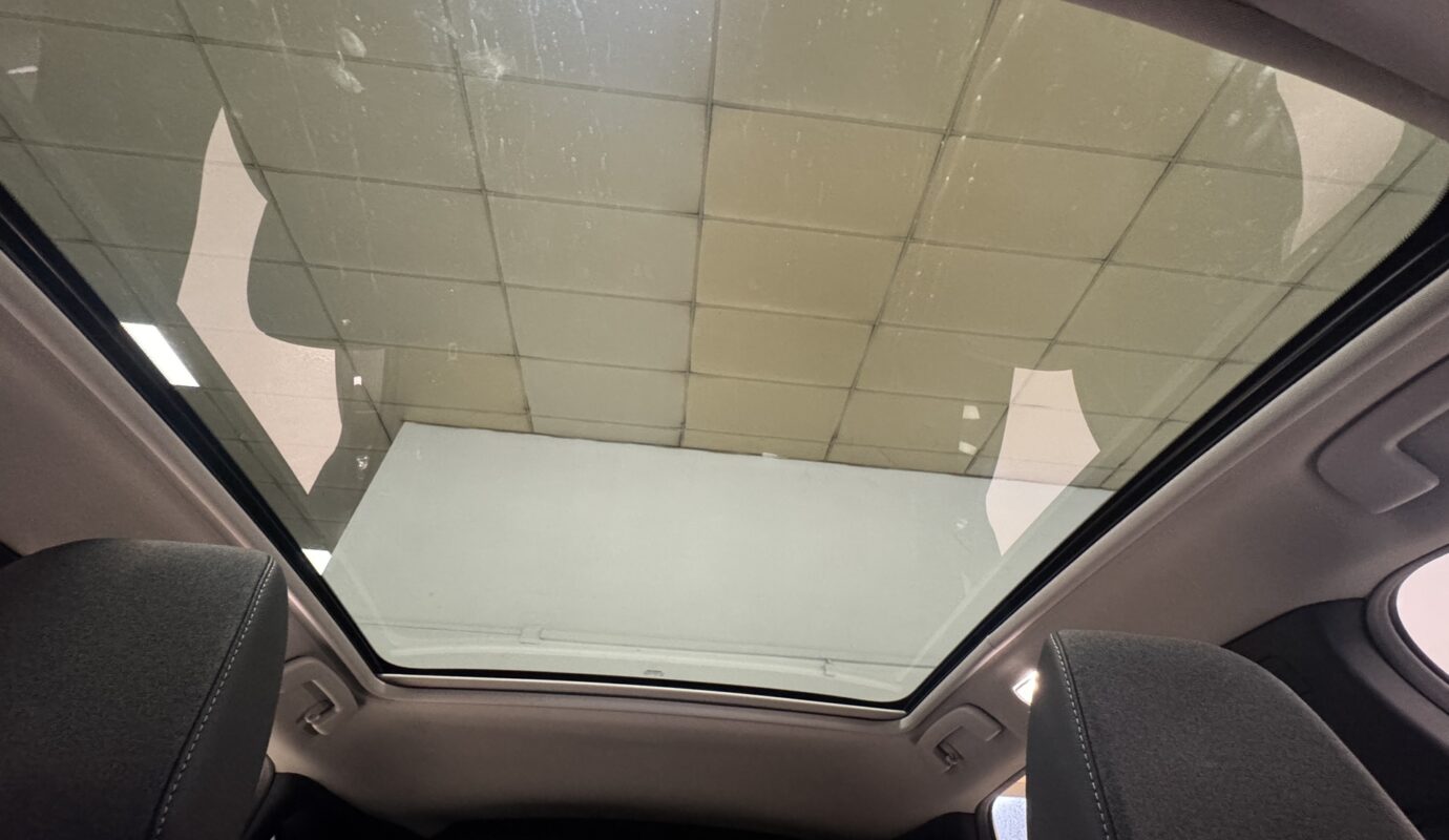 NISSAN QASHQAI DIGT 140CV 4×2 NDESING MICRO-HIBRIDO ETIQUETA ECO NISSAN QASHQAI DIGT 140CV 4×2 NDESING MICRO-HIBRIDO ETIQUETA ECO