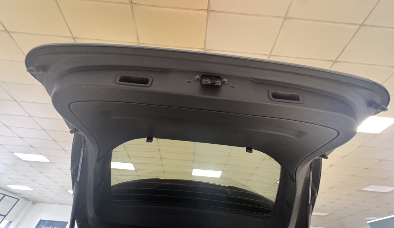 NISSAN QASHQAI DIGT 140CV 4×2 NDESING MICRO-HIBRIDO ETIQUETA ECO NISSAN QASHQAI DIGT 140CV 4×2 NDESING MICRO-HIBRIDO ETIQUETA ECO