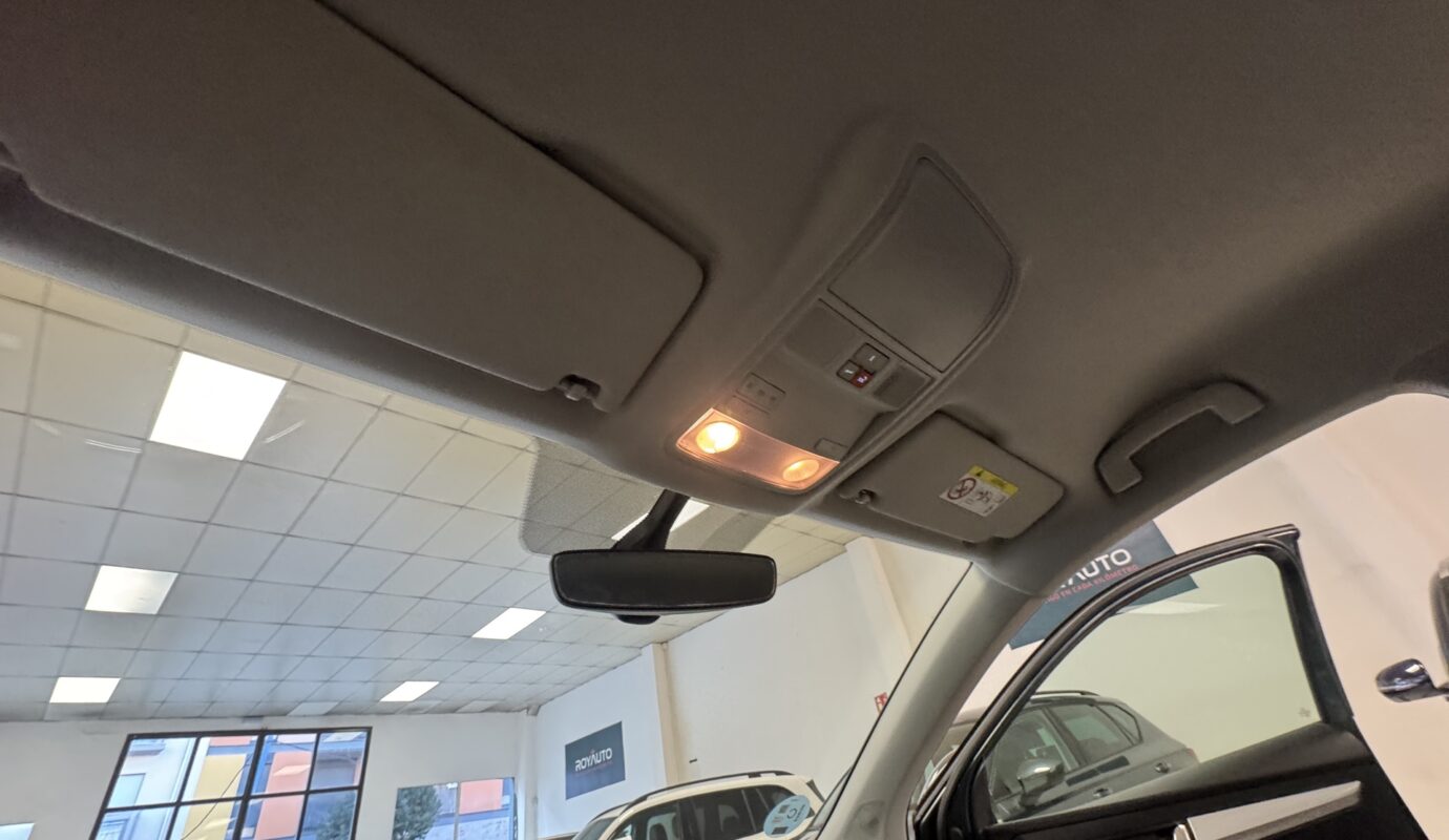 Skoda Karoq 1.5 TSI ACT Ambition