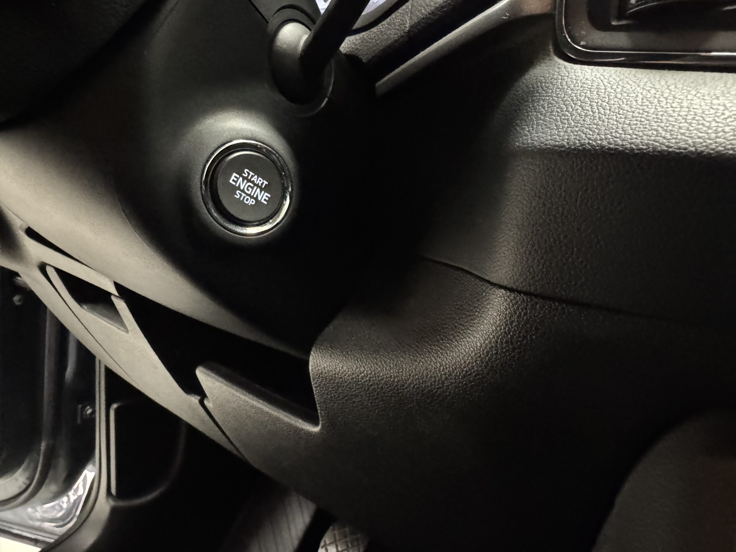 Skoda Karoq 1.5 TSI ACT Ambition