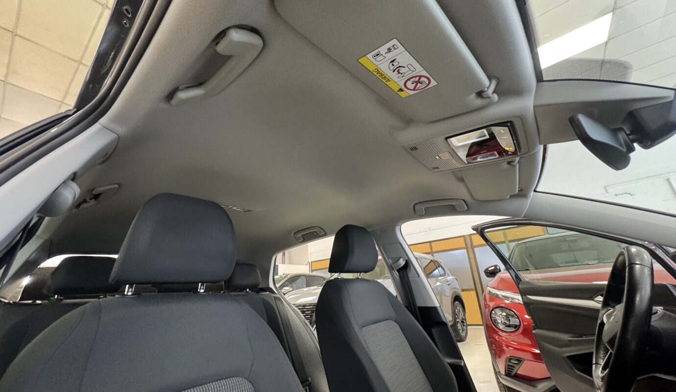 Volkswagen GOLF GOLF 2.0TDI