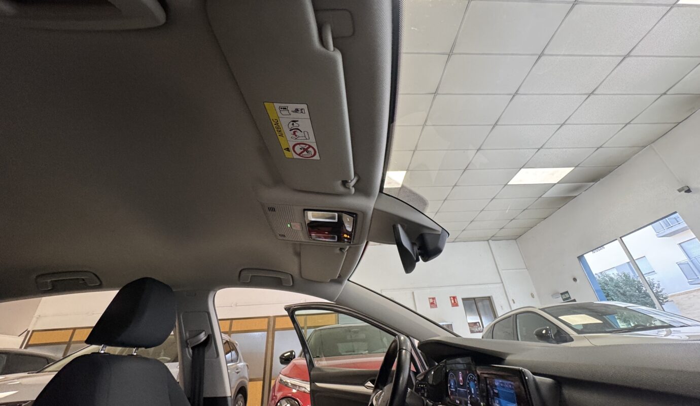 Volkswagen GOLF GOLF 2.0TDI