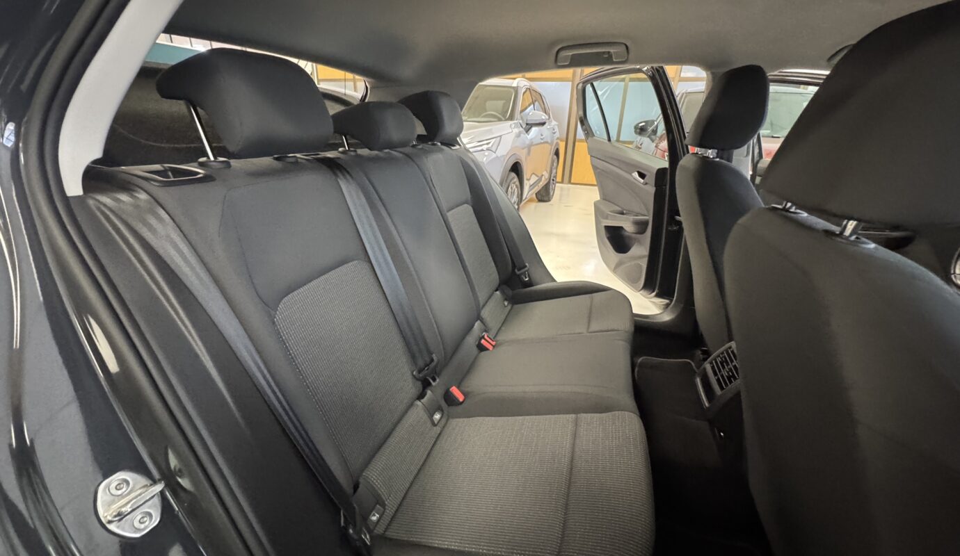 Volkswagen GOLF GOLF 2.0TDI