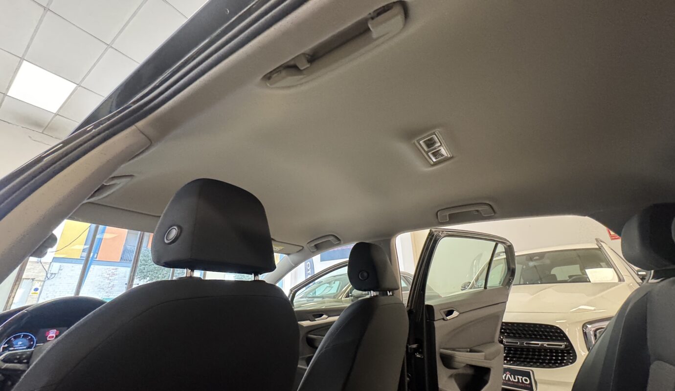 Volkswagen GOLF GOLF 2.0TDI