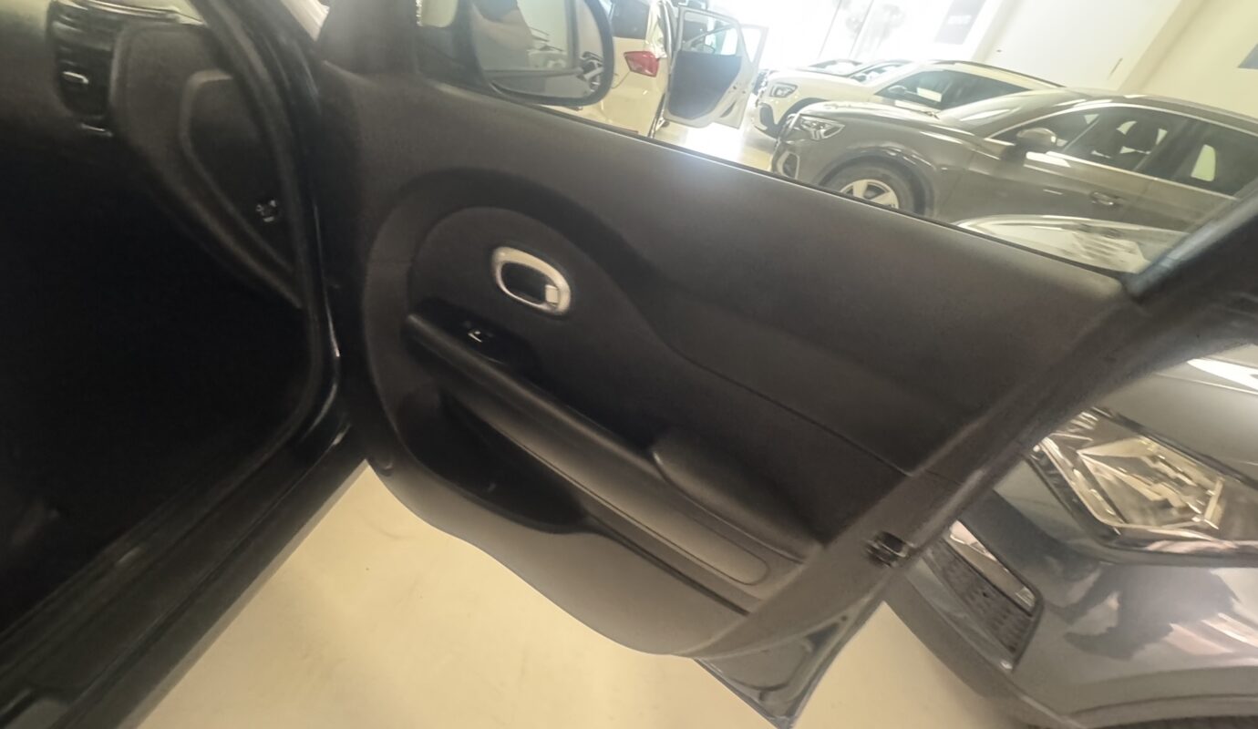 KIA SOUL 1.6 GDI CONCEPT ECO-DYNAMICS